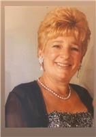 Frances Heaning obituary, 1945-2020, Staten Island, NY
