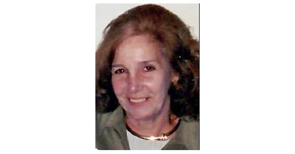 Janet Davison Obituary 1944 2022 Staten Island Ny Staten