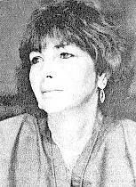 MAXINE AMTZIS obituary, 1943-2018, Staten Island, NY