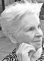 JACQUELINE DONAGHY obituary, Staten Island, NY