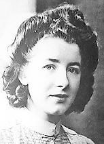 ANNE KILGANNON obituary, Staten Island, NY