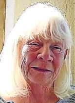 Dorothy Sjolander obituary, 1946-2018, Staten Island, NY