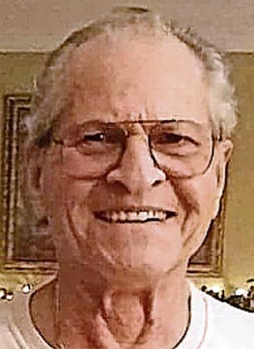 GASPARE SANTORO Obituary Death Notice And Service Information