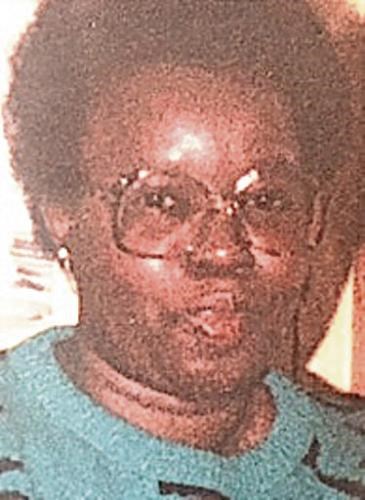 JUANITA GREEN obituary, Staten Island, NY