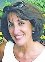 LINDA ALVAREZ obituary, Staten Island, NY