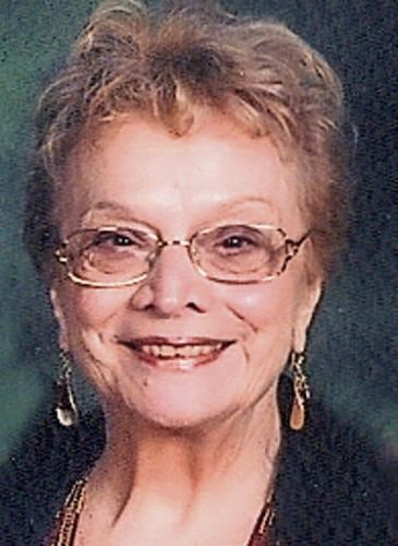 Marie Diresta Obituary 1928 2017 Staten Island Ny Staten Island Advance 