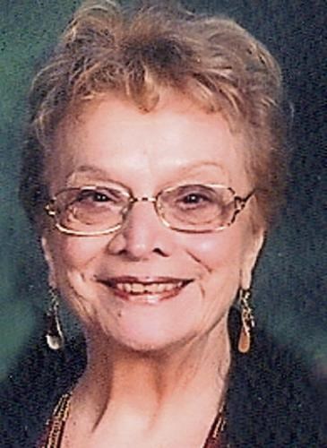 Marie DiResta obituary, 1928-2017, Staten Island, NY
