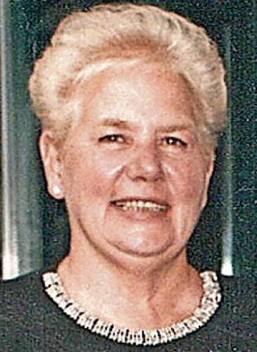 Linda Nardone Obituary 2017 Staten Island Ny Staten Island Advance 