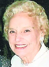 IRENE OLSEN obituary, Staten Island, NY