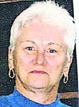 JEAN MARCHESE-SERIDGE obituary, 1949-2018, Staten Island, NY