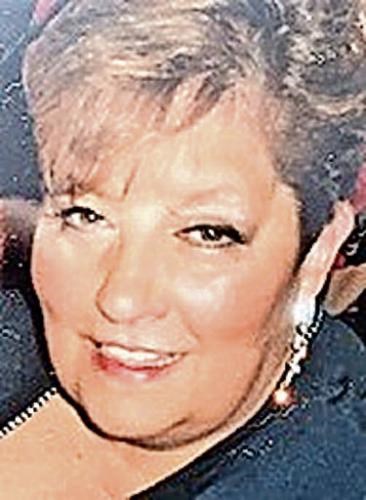 BARBARA LOIACONO obituary, Staten Island, NY
