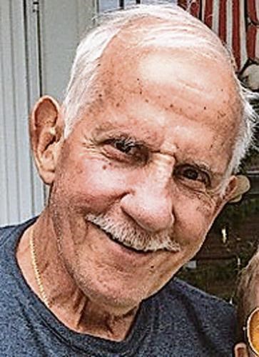 PHILIP MATTEO obituary, Staten Island, NY
