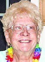 CAROL SCHOEN obituary, 1937-2018, Staten Island, NY