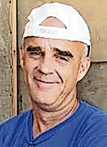 NEAL ANDREWS obituary, Mechanicville, NY