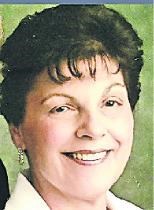 June Joanne Keller obituary, Staten Island, NY