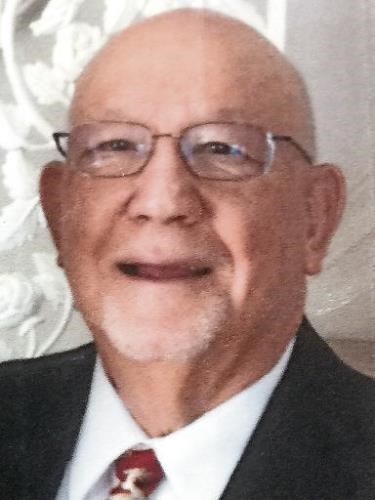 ALFRED ABATI obituary, 1929-2018, Staten Island, NY