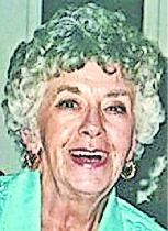 JANICE DONALD obituary, 1930-2018, Staten Island, NY