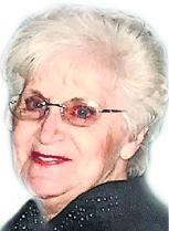 Gloria Yaccarino obituary, Staten Island, NY