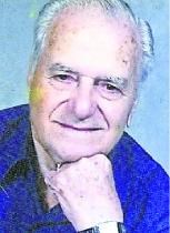 Philip Ladiana obituary, Staten Island, NY