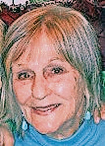 PAULINE ALIOTTA obituary, Staten Island, NY