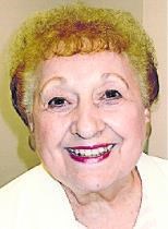 ROSE BARBATO obituary, 1934-2018, Staten Island, NY