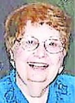 Betty Darcy obituary, 1926-2018, Staten Island, NY