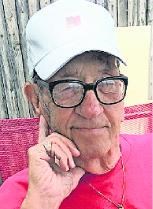 PHILIP VALLONE obituary, 1931-2018, Staten Island, NY