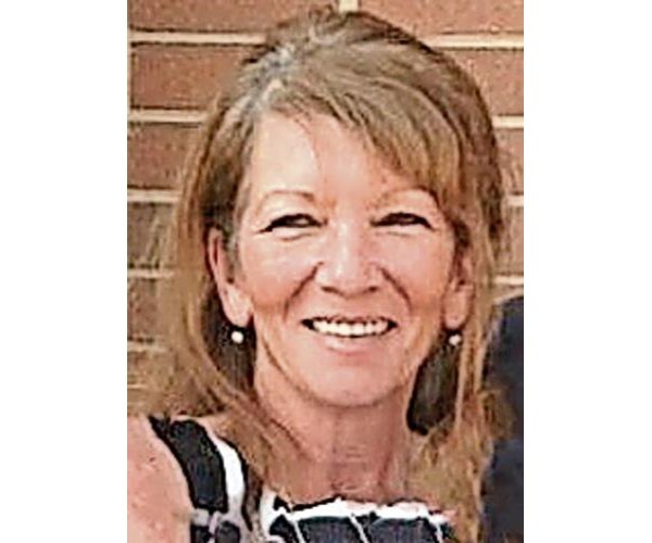 MAUREEN LYNCH Obituary (1962 2017) Flemington, NJ Staten Island