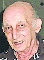 JOHN SACCO obituary, 1936-2018, Staten Island, NY