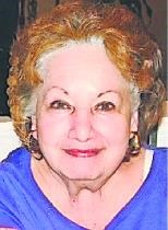ANNE CENTINEO obituary, 1932-2018, Staten Island, NY