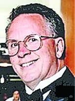 EDWARD SIMONSON obituary, 73, Lanoka Harbor