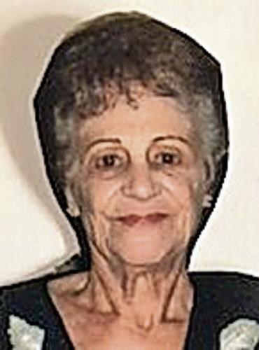 CATHERINE FELLINE obituary, Staten Island, NY