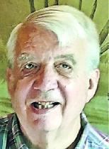 CECIL GABBETT III obituary, 1937-2018, Staten Island, NY