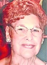 FANNIE CAPPIELLO obituary, 1931-2018, Staten Island, NY