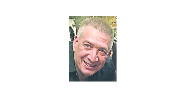 Anthony Roca Obituary (1966 - 2018) - Staten Island, NY - Staten Island ...