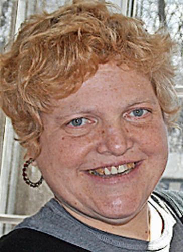 MARY CUMMINGS Obituary (2017)