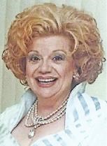 ELEANOR ROCCARO obituary, 1935-2018, Staten Island, NY