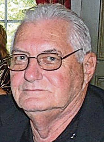 JOHN ANDERSON Sr. obituary, Staten Island, NY