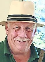 Jonathan W. Lane obituary, 1948-2018, Natick, MA