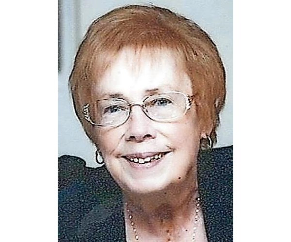 MARY VIERNO Obituary (1937 - 2017) - Staten Island, NY - Staten Island ...