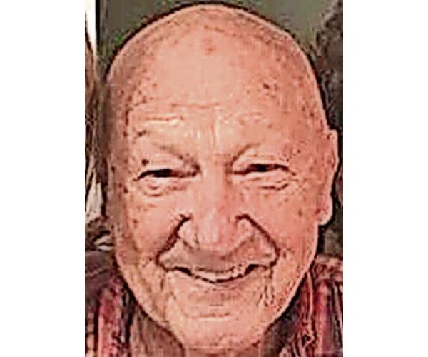 MICHAEL MCKEE Obituary (1924 2017) Pinecrest, NY Staten Island