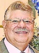 Donald J. Verteramo Sr. obituary, 1946-2018, Staten Island, NY