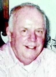GEORGE LAUB obituary, Staten Island, NY