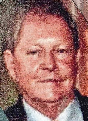 ALDO BENEDETTO Jr. obituary, Jupiter, FL