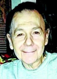 FRANK CARABETTA obituary, Staten Island, NY