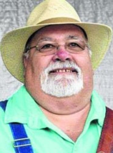 MICHAEL DEAN obituary, 1956-2021, Sidney, OH