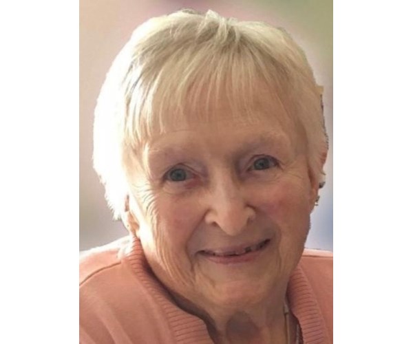 Peggy Watkins Obituary 1933 2021 Saint Marys Oh Sidney Daily News 