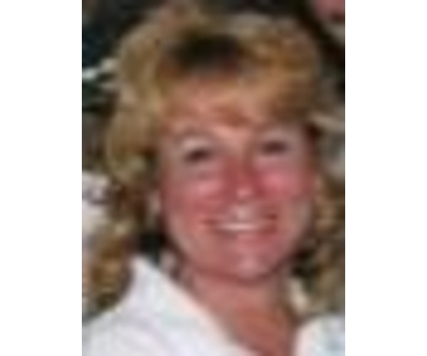 Leslie Wallace Obituary 1958 2021 Sidney Oh Sidney Daily News 