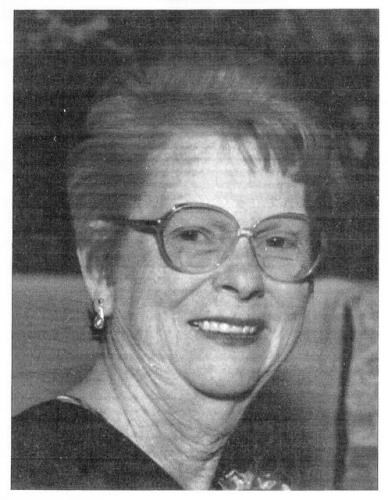 Kathryn Drees Obituary 1928 2018 Sidney Oh Sidney Daily News 