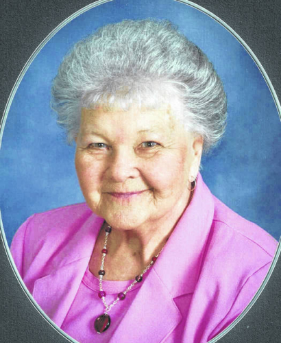 Mary-Shuster-Obituary